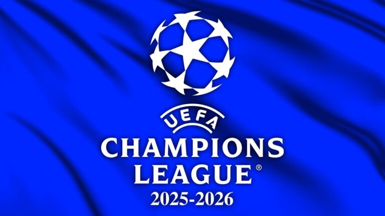 Champions League 2025-2026, dove vedere le partite (in tv e in streaming)